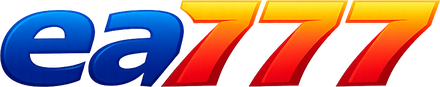 ea777 logo